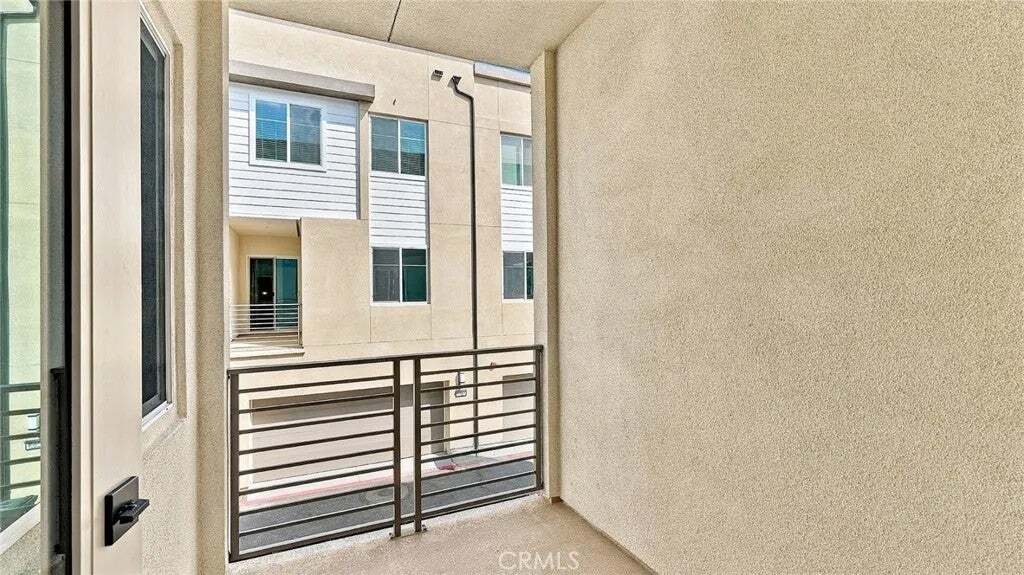 Townhouse in Huntington Beach, California, United States 5 - 17899460