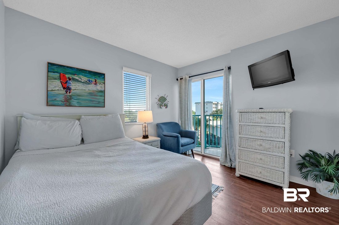 House in Gulf Shores, Alabama, United States 4 - 18987575