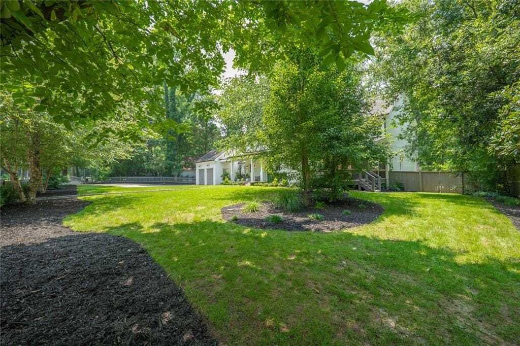 House in Atlanta, Georgia, United States 3 - 18990429