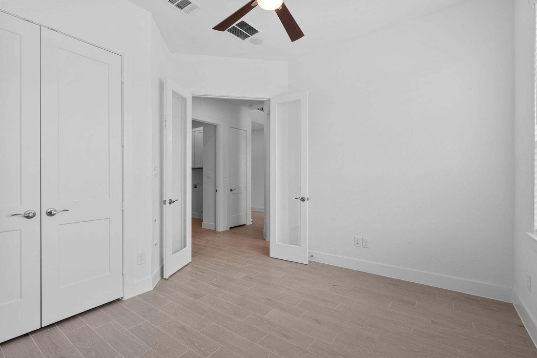 House in Katy, Texas, United States 3 - 18989066