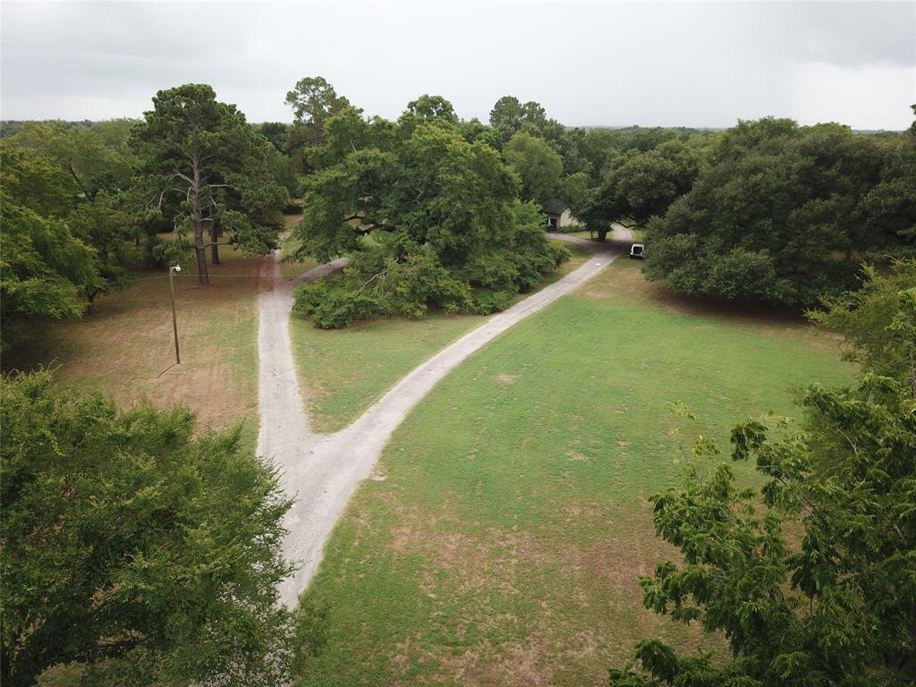 Farm Ranch in Teague, Texas, United States 4 - 18970428