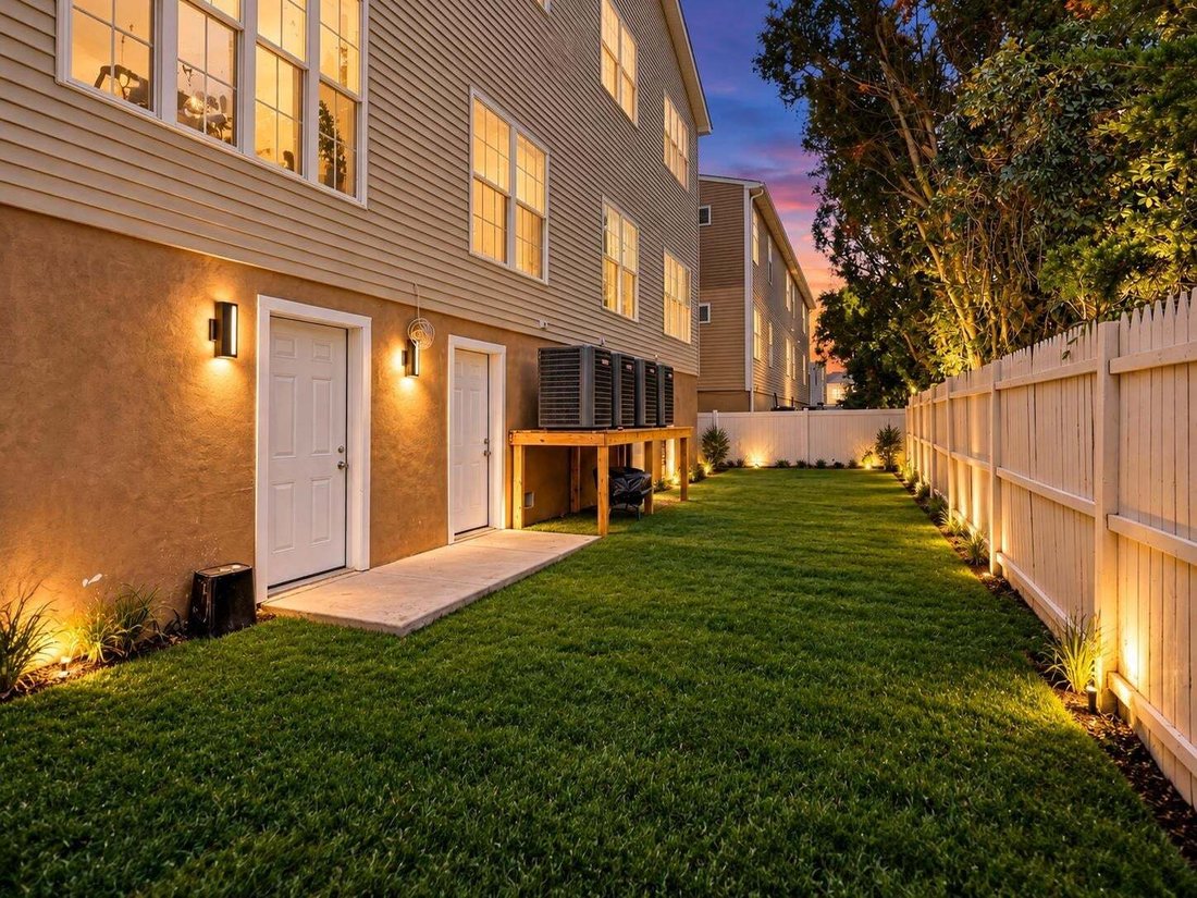 Condo in Wildwood, New Jersey, United States 5 - 18987834