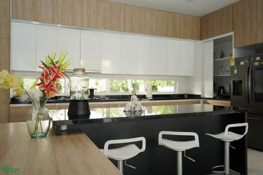 House in Villavicencio, Villavicencio, Colombia 3 - 17380572