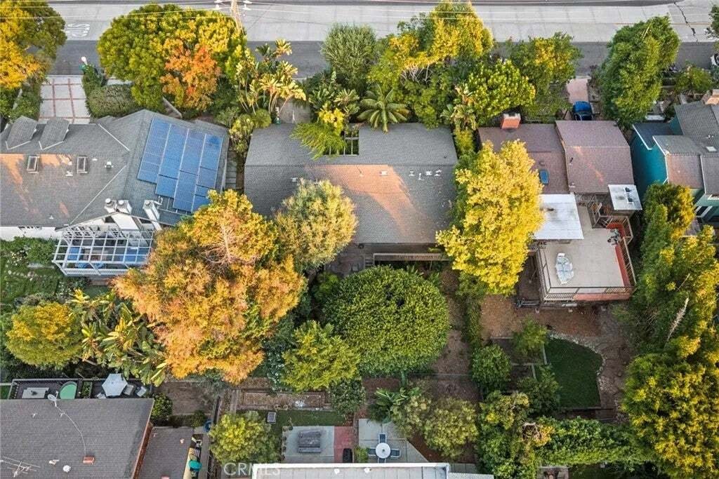 House in Newport Beach, California, United States 5 - 18989007
