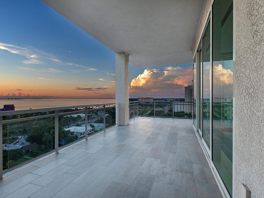 Condo in Sarasota, Florida, United States 4 - 18989365