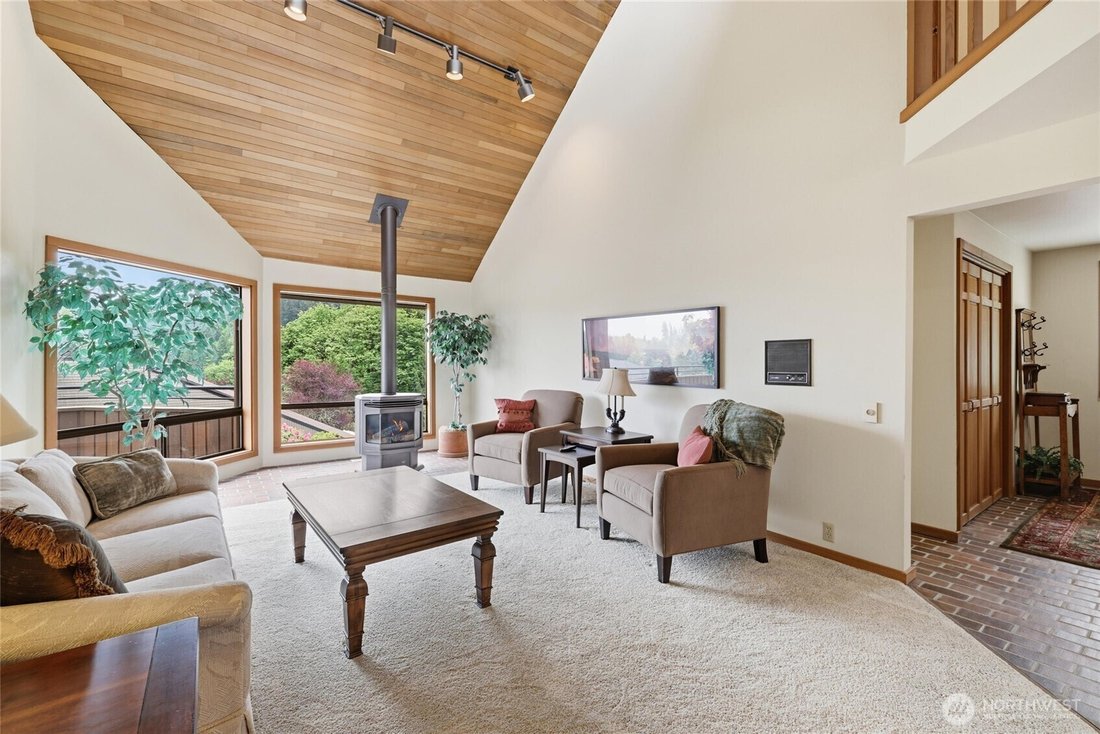 House in Bothell, Washington, United States 2 - 18990739
