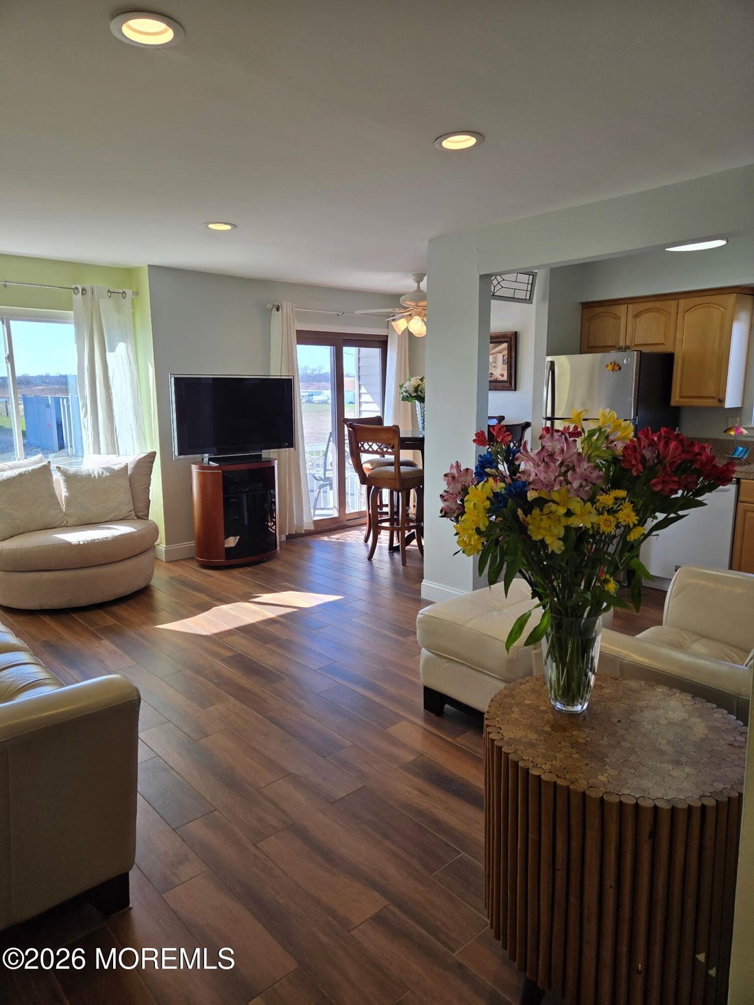 Condo in Rumson, New Jersey, United States 4 - 18989282