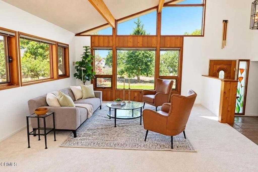 House in Camarillo, California, United States 3 - 18989003