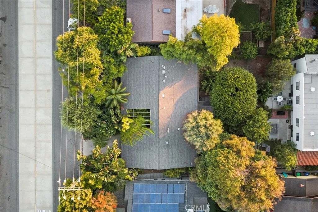 House in Newport Beach, California, United States 4 - 18989007