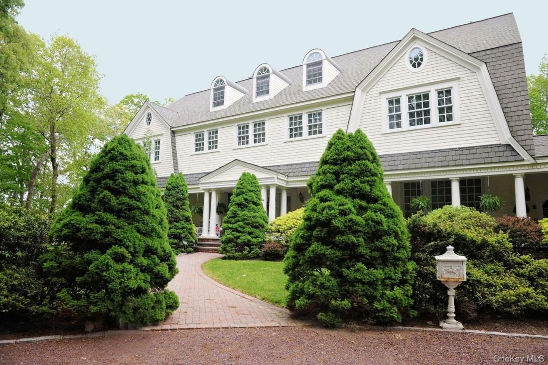 Southold, New York, United States 3 - 18989327