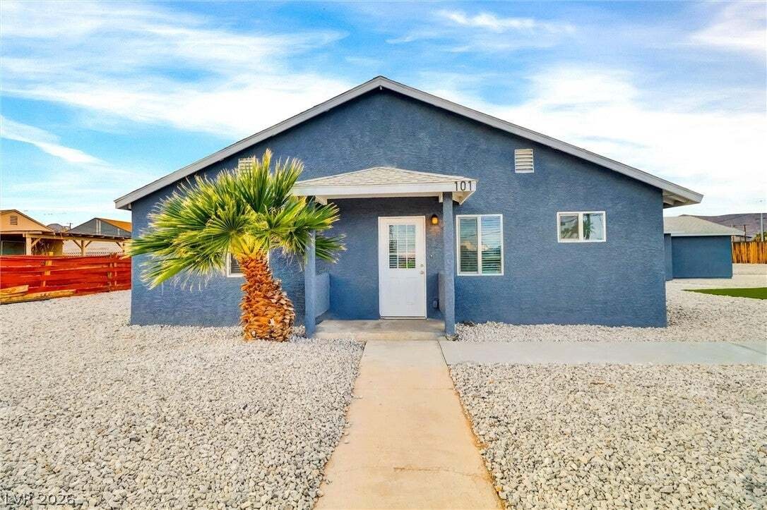 House in Henderson, Nevada, United States 1 - 18982494