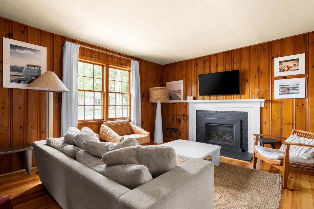House in Dennis, Massachusetts, United States 5 - 18988253