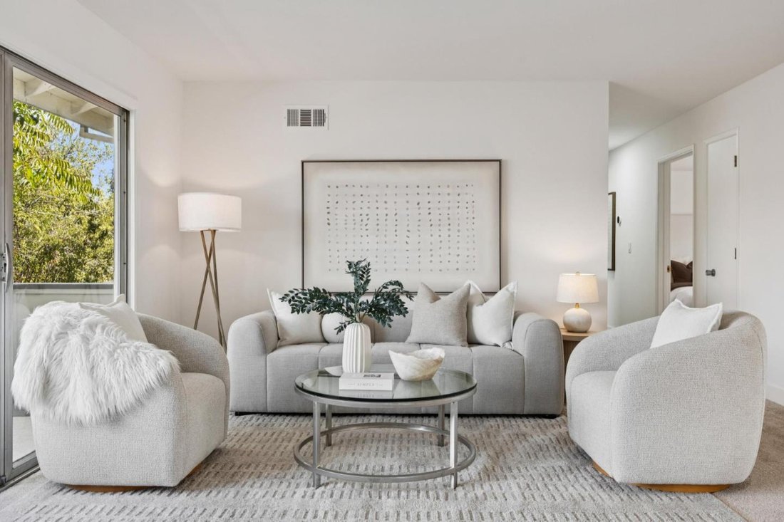 Condo in Palo Alto, California, United States 5 - 18987830