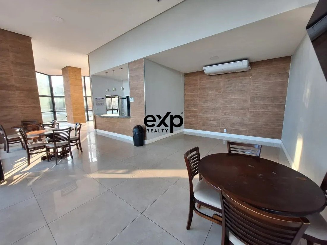 Apartment in Vila Velha, State of Espírito Santo, Brazil 2 - 18989574