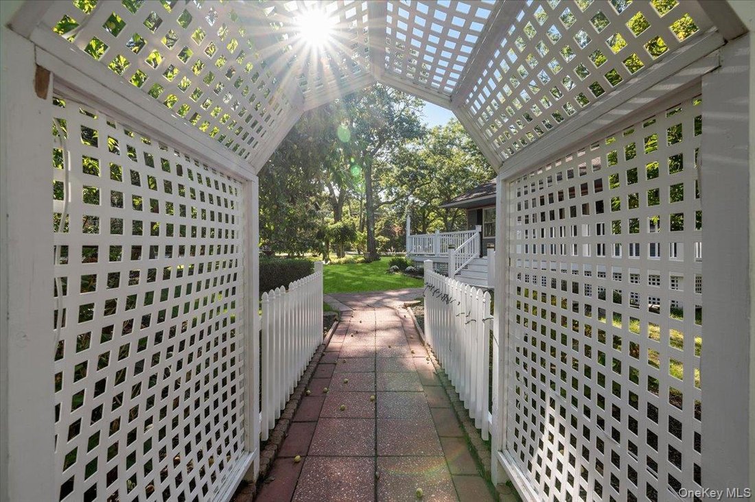 House in Peconic, New York, United States 2 - 18988862