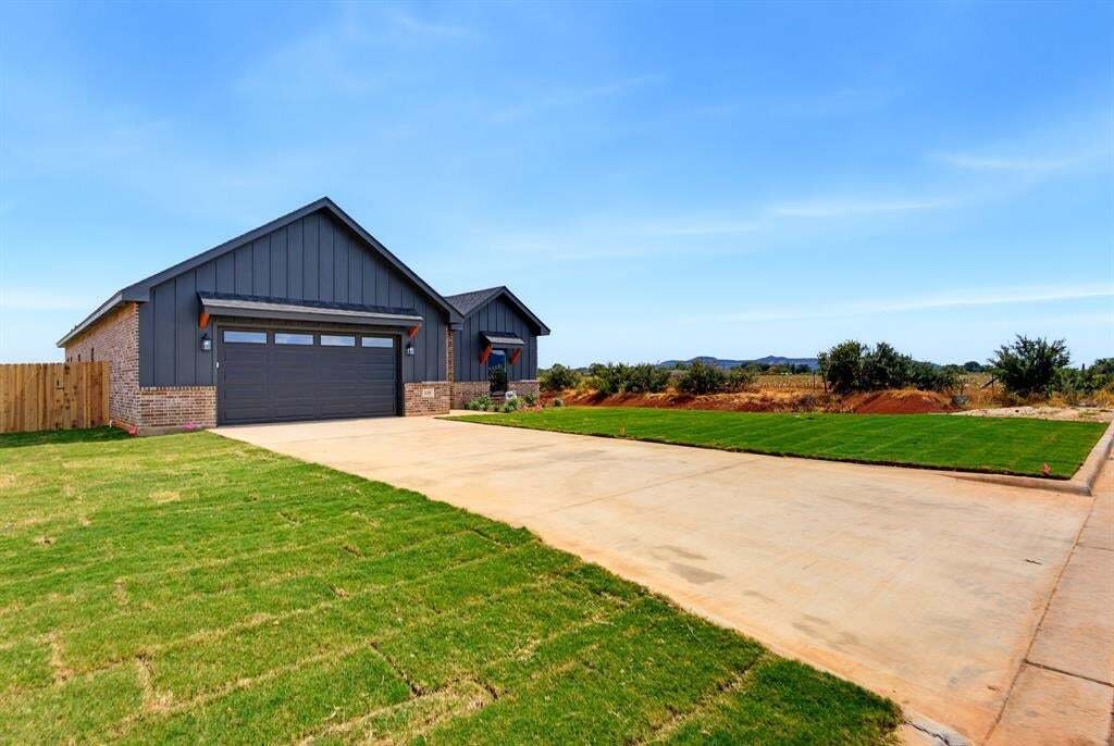 House in Abilene, Texas, United States 2 - 18440728