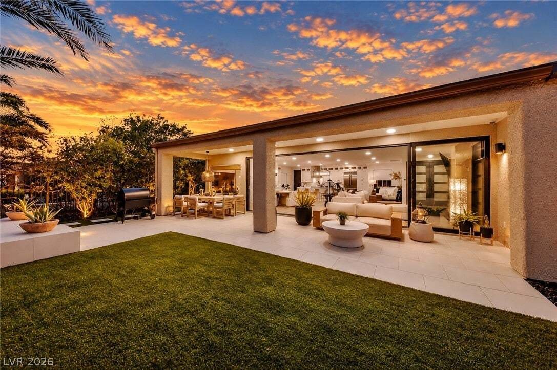 House in Henderson, Nevada, United States 2 - 18987705