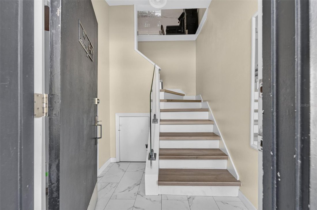 House in Orlando, Florida, United States 3 - 18988411