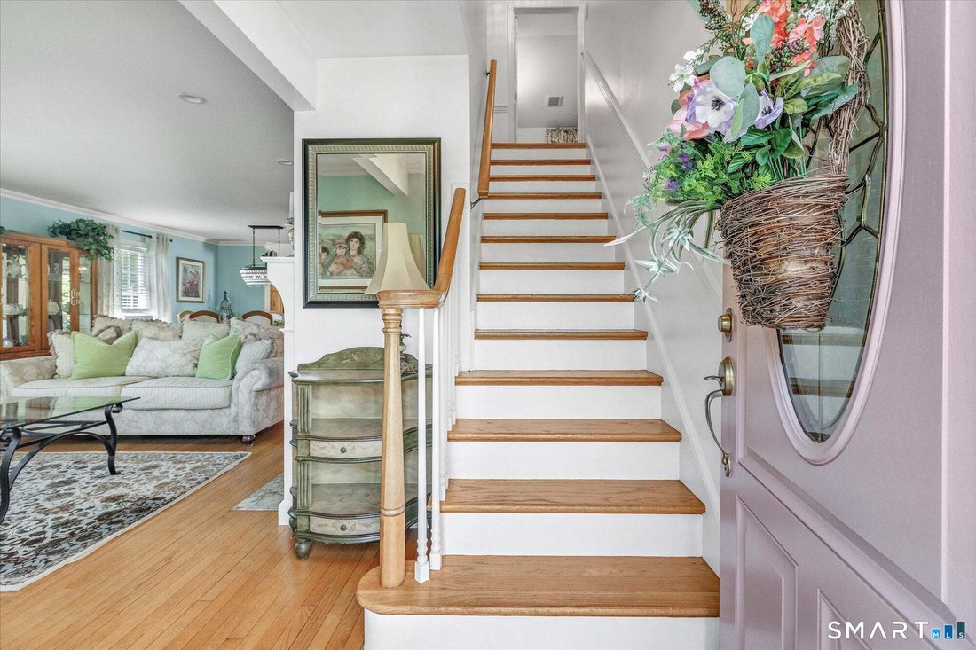 Haus in Stratford, Connecticut, Vereinigte Staaten 4 - 18990370
