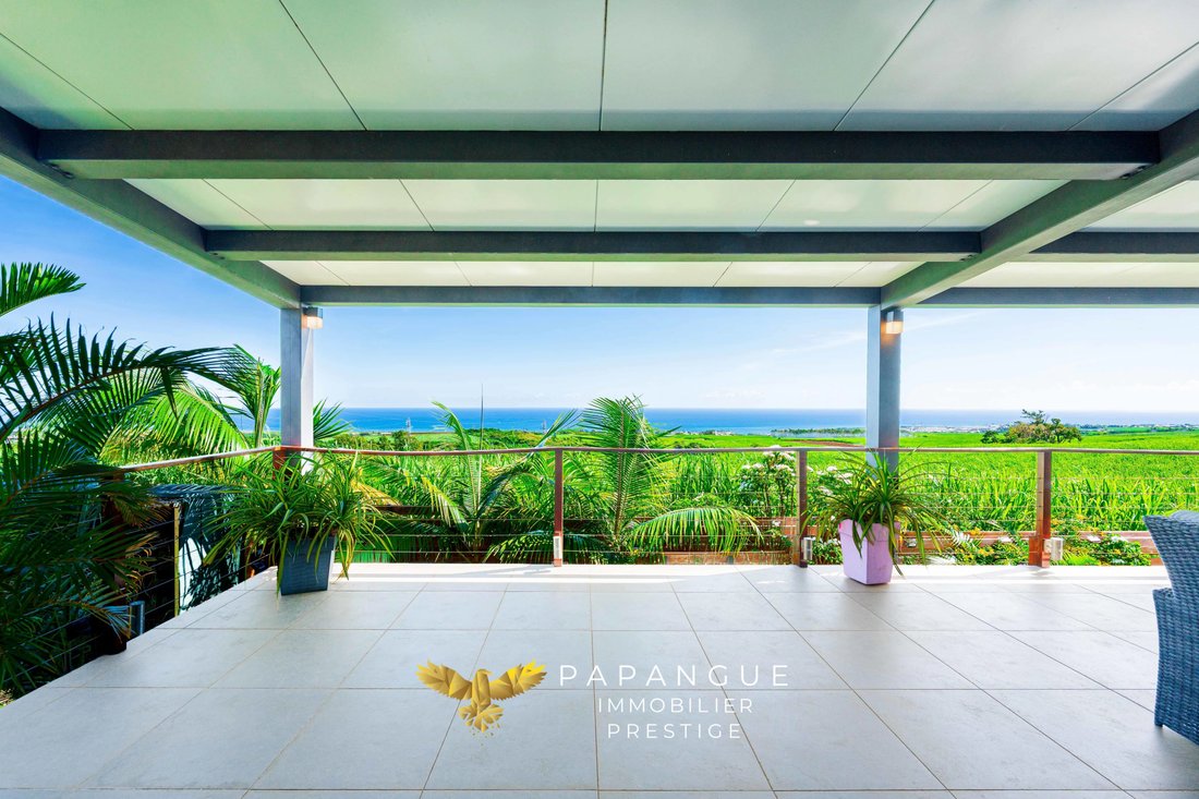 Villa in France 1 - 17662702