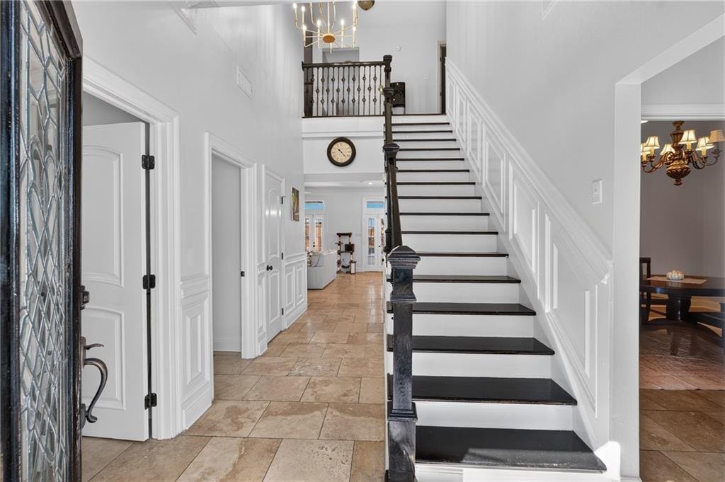 House in Metairie, Louisiana, United States 3 - 18988441