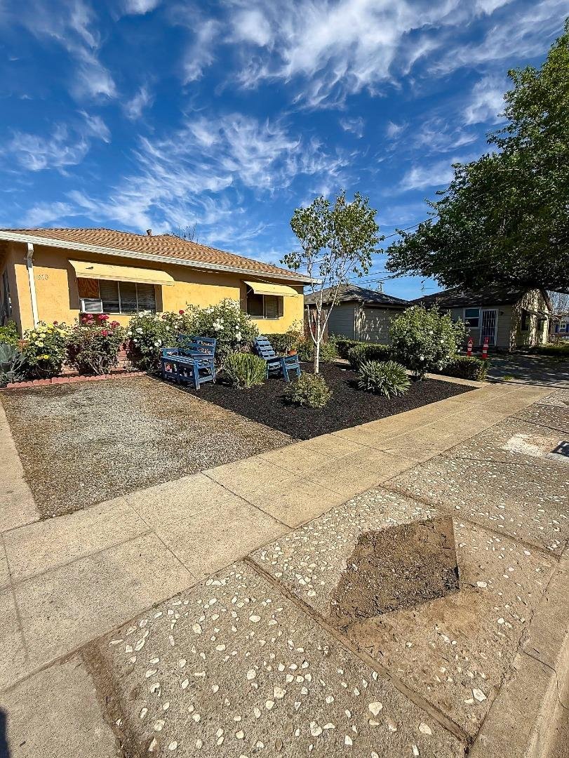San Jose, California, United States 4 - 18987877