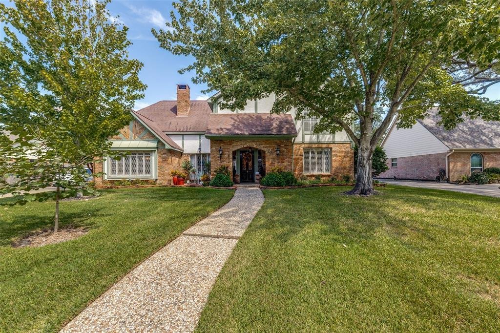 House in Sugar Land, Texas, United States 2 - 18988654