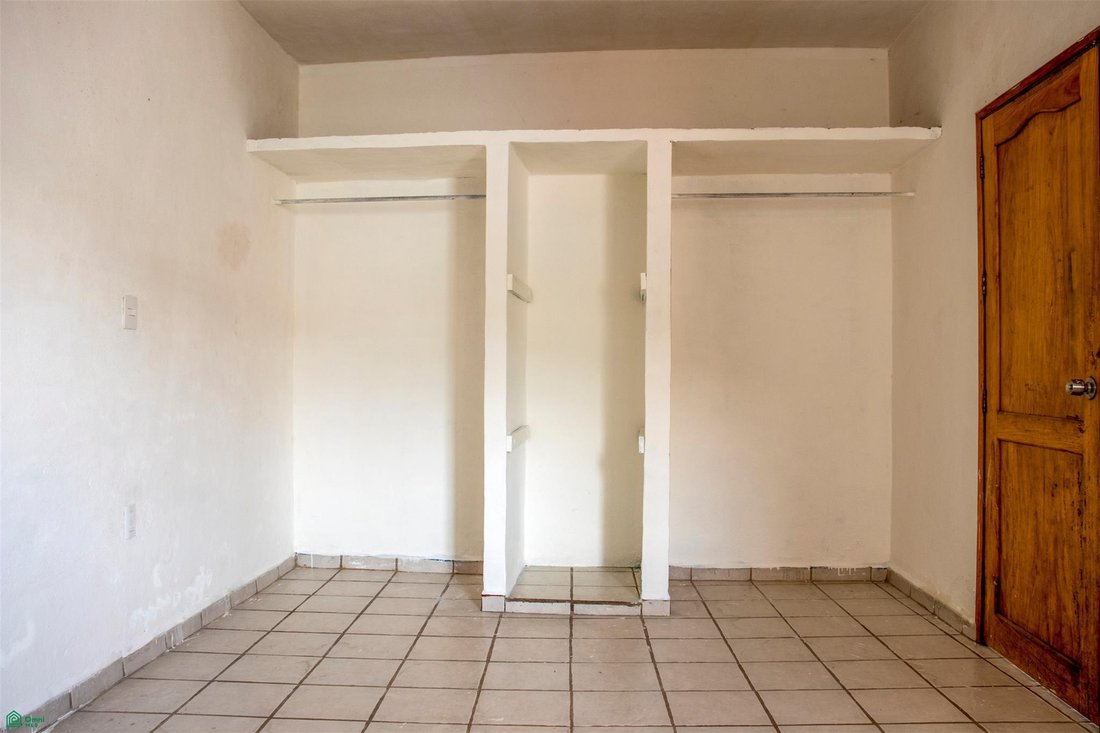 Casa a Puerto Vallarta, Jalisco, Messico 2 - 18346449
