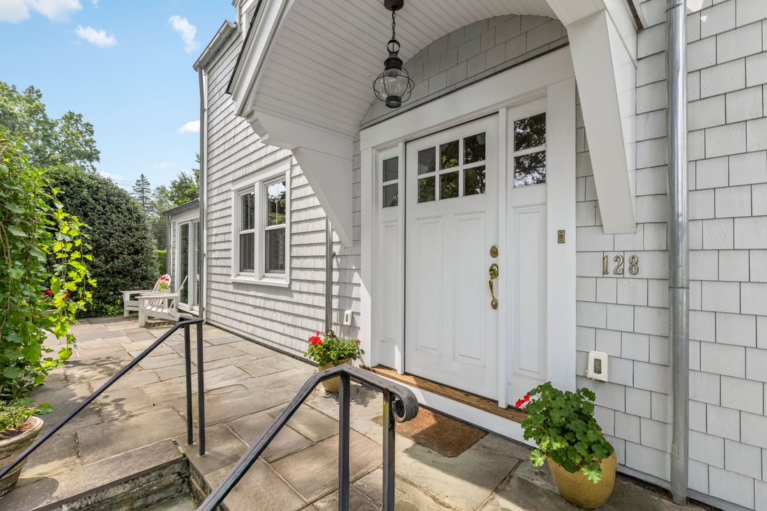 House in White Plains, New York, United States 3 - 18987348
