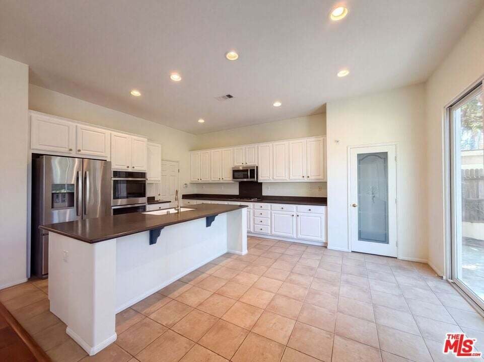 House in Camarillo, California, United States 2 - 18988044