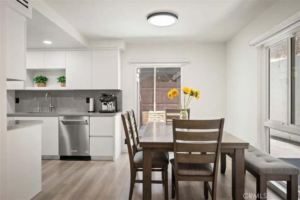 Condominio a Santa Barbara, California, Stati Uniti 4 - 18442995