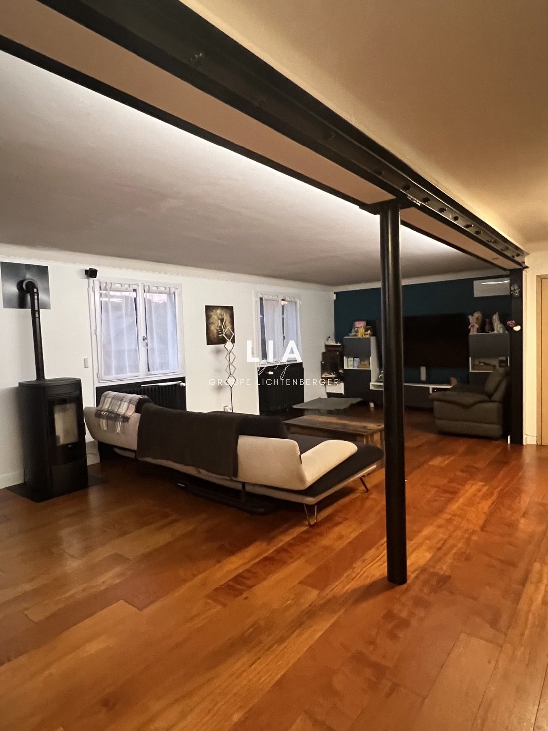 House in Ouest, La Ravoire, France 2 - 18989244