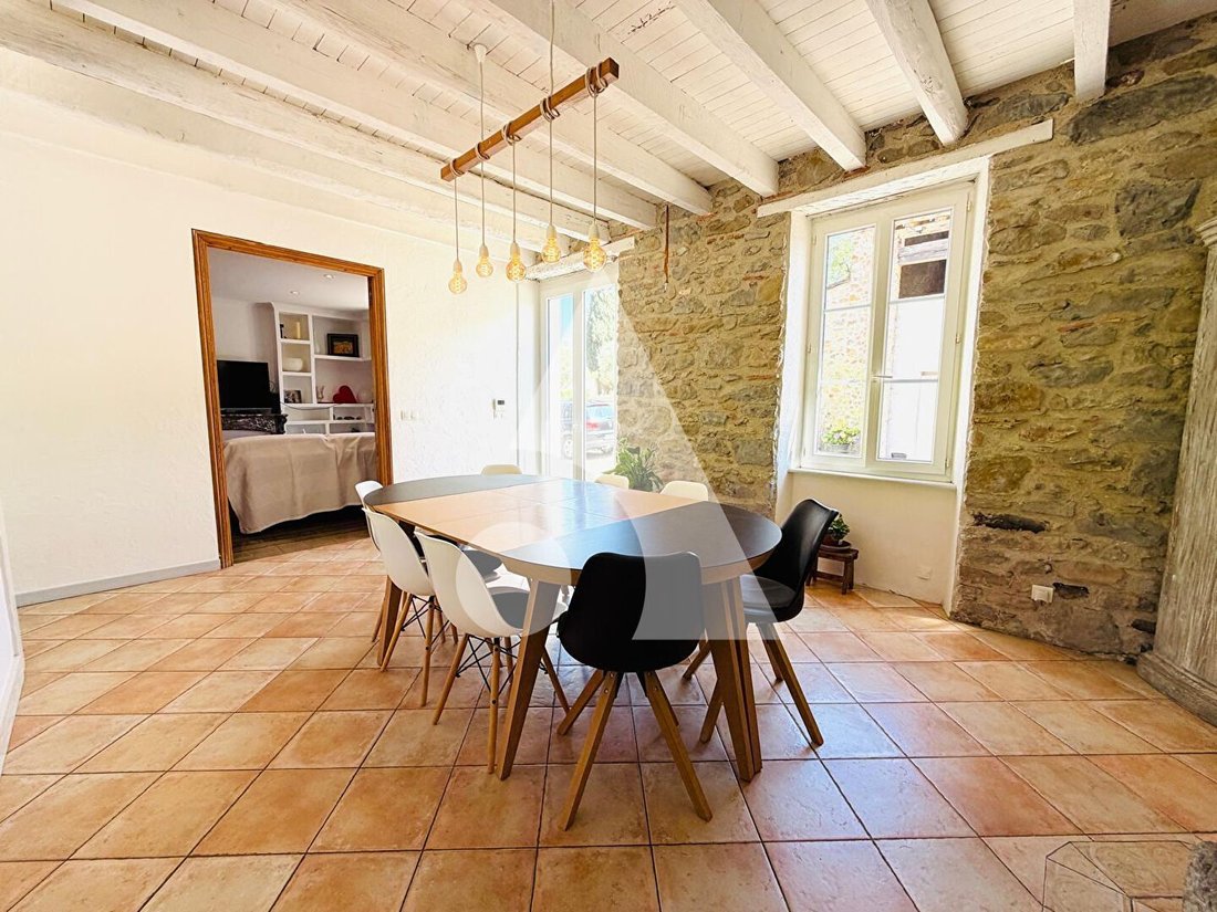 House in Ladern-sur-Lauquet, Occitania, France 4 - 18990594