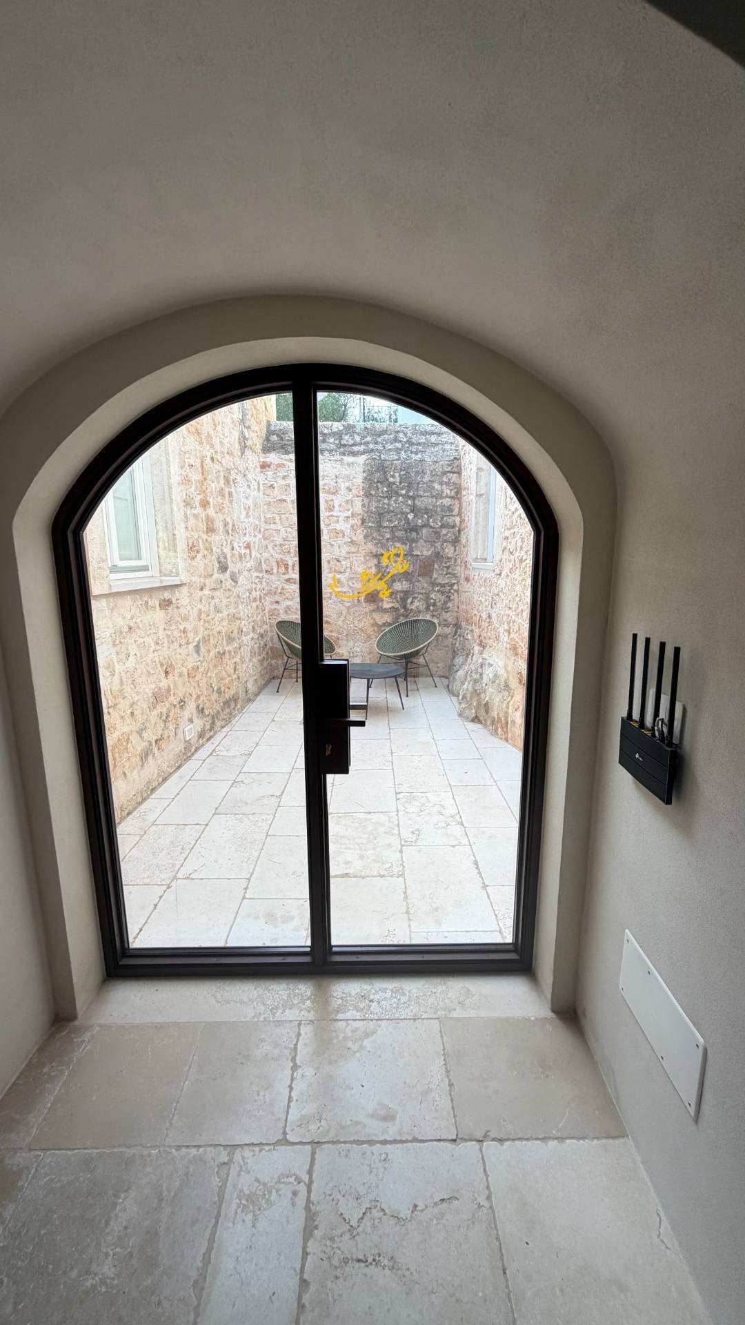 Country House in Polignano a Mare, Apulia, Italy 5 - 18990383