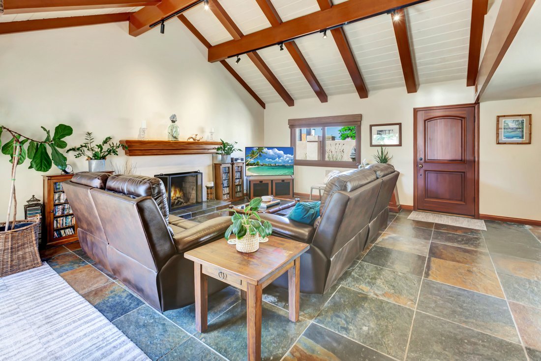 House in Dana Point, California, United States 5 - 18987074