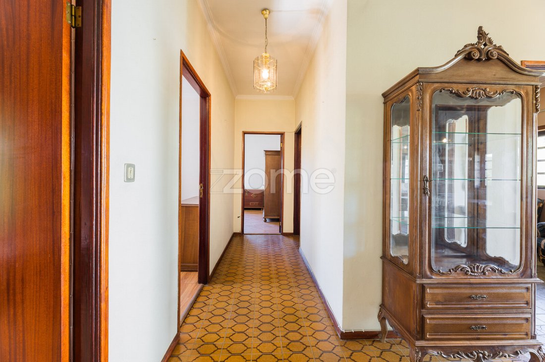 House in Lomar e Arcos, Braga, Portugal 4 - 18989741
