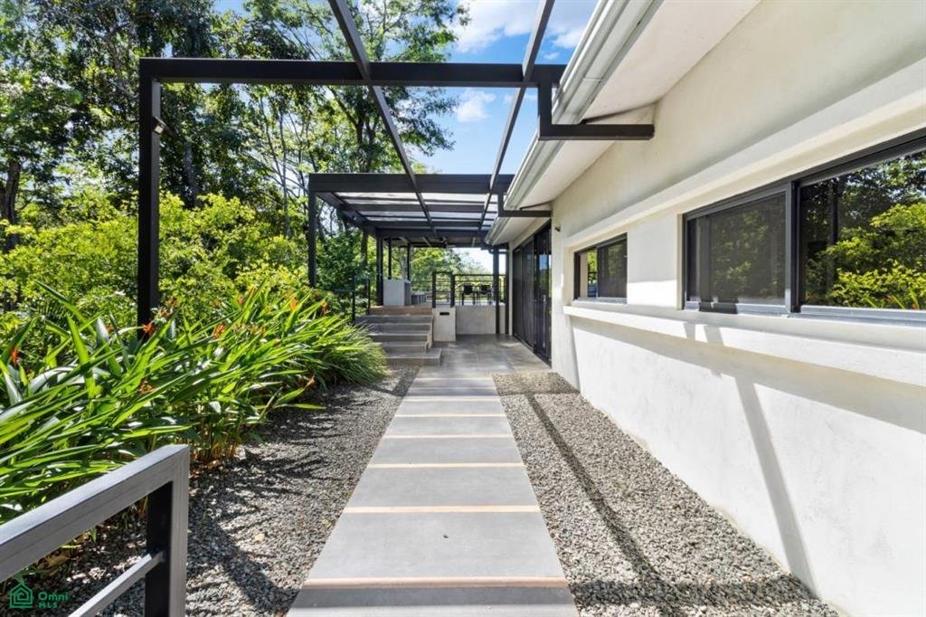 House in Matapalo, Guanacaste Province, Costa Rica 2 - 18987572