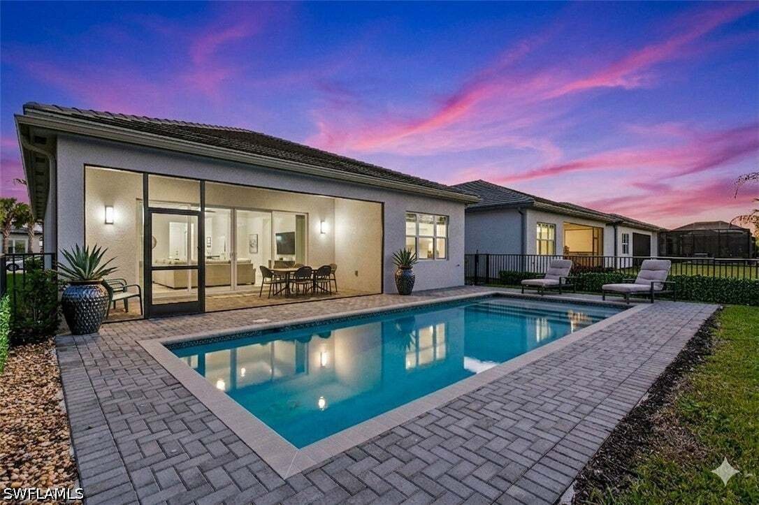 House in Naples, Florida, United States 2 - 18987626