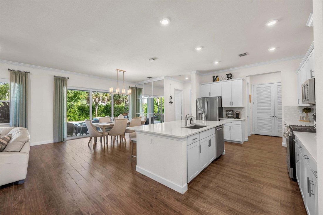 House in Wellington, Florida, United States 5 - 18988352