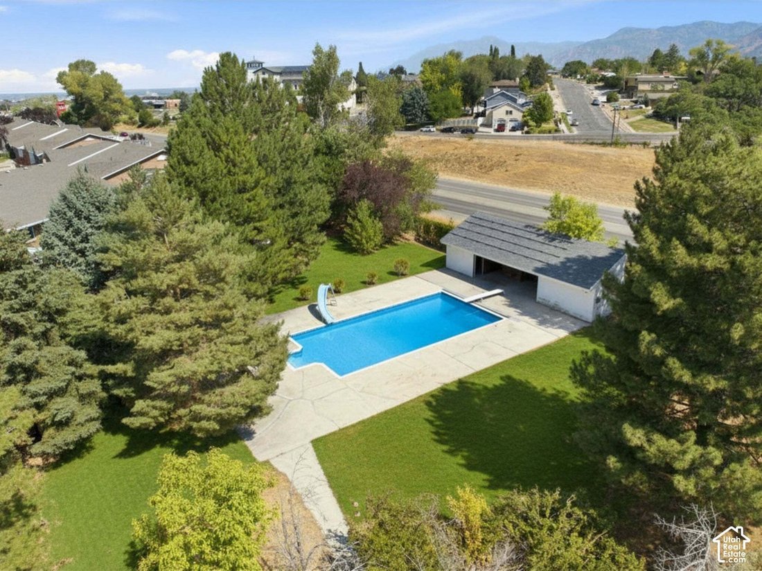 House in Ogden, Utah, United States 5 - 18611932