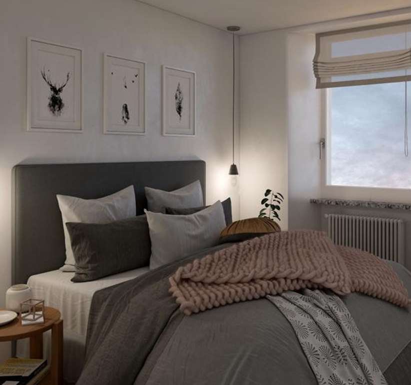 Apartment in Navigli - Bocconi, Milan, Lombardy 2 - 18988252