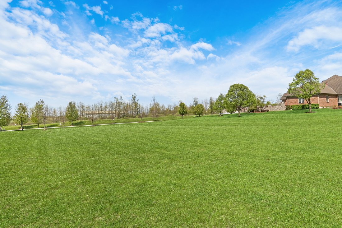 House in Wadsworth, Illinois, United States 2 - 18988777