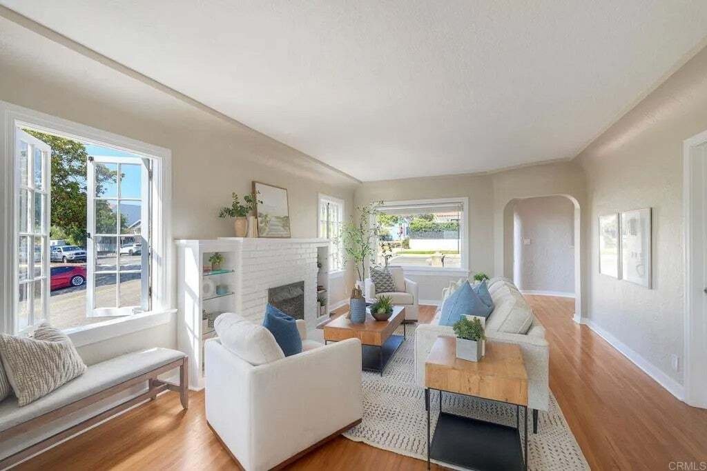 House in Oceanside, California, United States 3 - 18989013