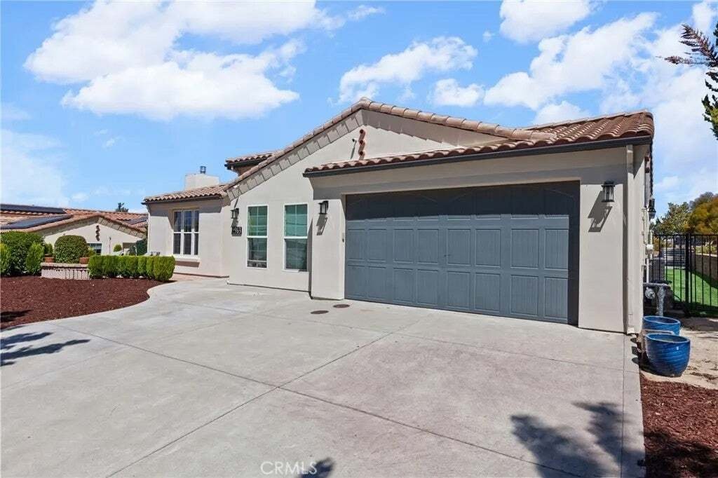 House in Paso Robles, California, United States 2 - 18988977