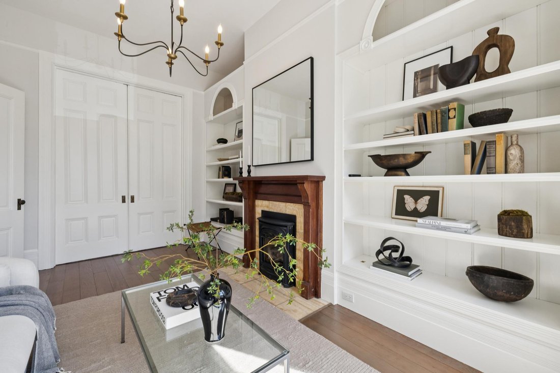 Condo in San Francisco, California, United States 2 - 18990489