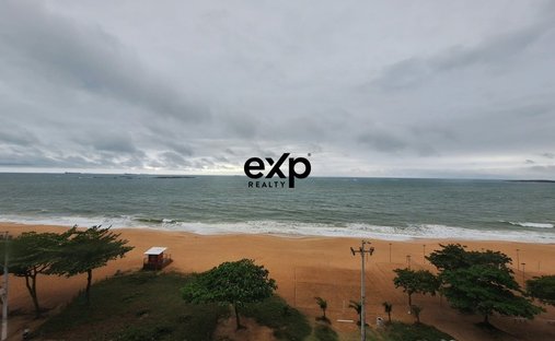 Apartment in Vila Velha, State of Espírito Santo, Brazil 1