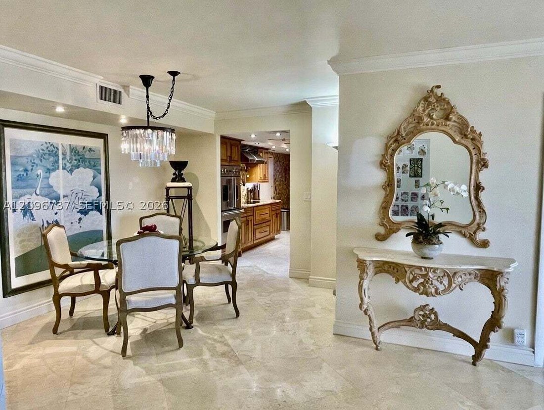 Condo in Key Biscayne, Florida, United States 4 - 18988314