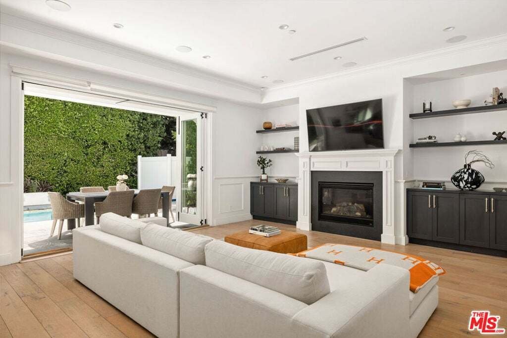 House in Los Angeles, California, United States 3 - 18988136