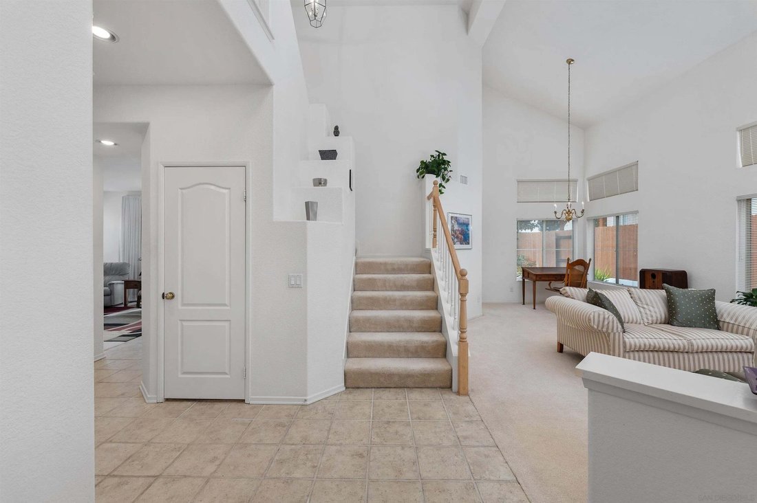 House in San Diego, California, United States 4 - 18989017