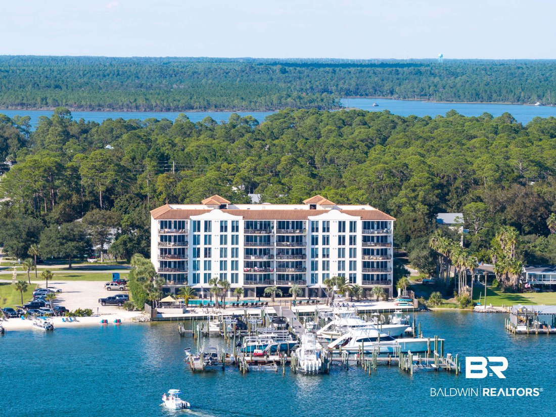 House in Orange Beach, Alabama, United States 2 - 18987579